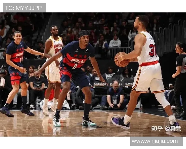 2017年NBA勇士与奇才激战回顾：精彩瞬间与赛季亮点分析