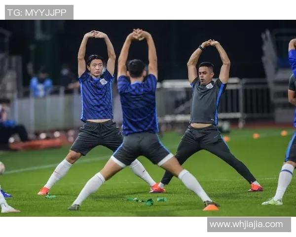 2017年力帆对阵申花精彩回顾与赛后分析展现足球魅力与团队精神