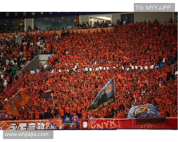 云南国际足球比赛直播盛况空前各国球队齐聚展现足球魅力