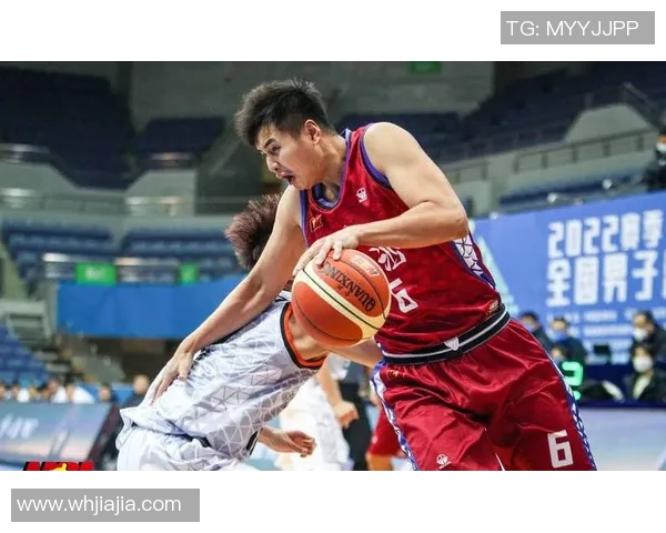 2017年NBL赛季贵州队对阵陕西队精彩回顾与赛后分析