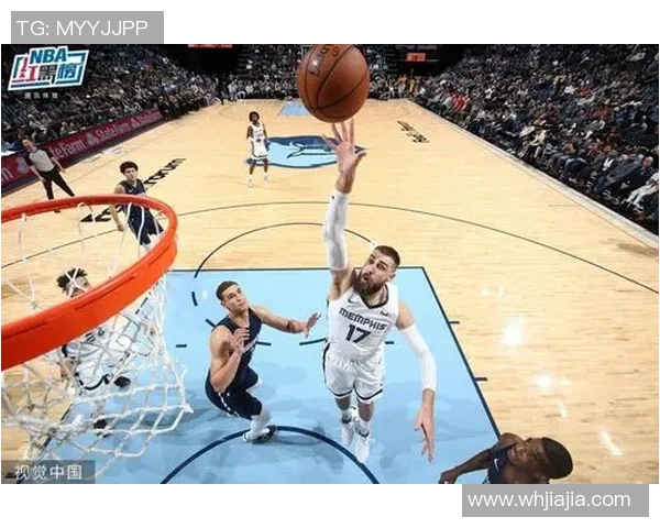 约纳斯瓦兰丘纳斯的篮球之路:从新星到明星的蜕变与成长