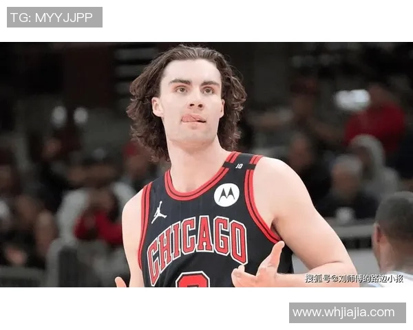 约什吉迪的篮球之路:从澳洲新星到NBA璀璨未来