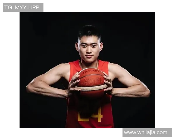 2017年山东男篮与辽宁队精彩对决全场录像回顾与分析