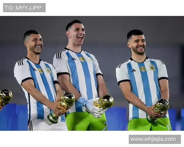 2017年美国对阵巴拿马精彩直播回顾与赛后分析