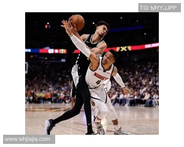 2017年火箭与掘金激战7月8日精彩回顾与赛后分析 2017年火箭与掘金激战7月8日精彩回顾与赛后分析