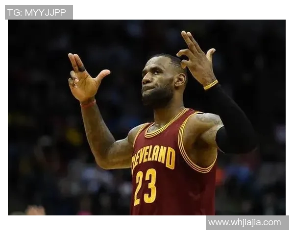 2018年NBA总决赛骑士与火箭对决詹姆斯的传奇时刻与精彩表现回顾 2018年NBA总决赛骑士与火箭对决詹姆斯的传奇时刻与精彩表现回顾