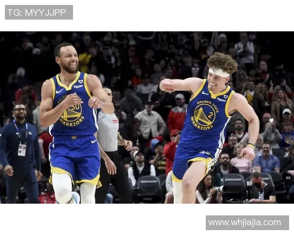 2018年NBA季后赛火箭与步行者的精彩对决回顾与分析 2018年NBA季后赛火箭与步行者的精彩对决回顾与分析