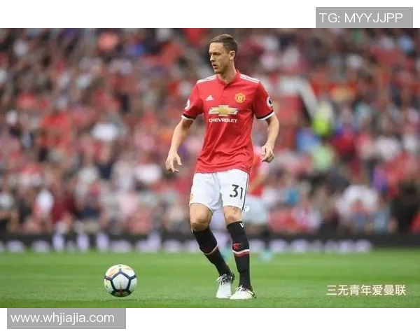 2017年斯旺西与曼联对决回顾:精彩瞬间与赛后分析 2017年斯旺西与曼联对决回顾:精彩瞬间与赛后分析