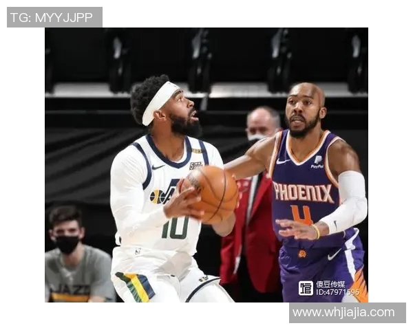 2018季前赛太阳队与勇士队精彩对决回顾与分析