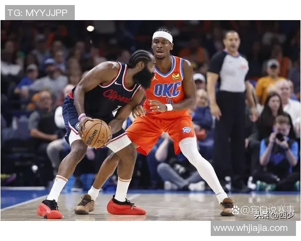 2017年骑士与快船精彩对决全场回放重温篮球盛宴