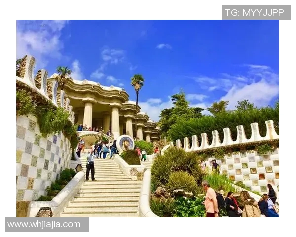 2019年巴塞罗那与华伦西亚的精彩对决回顾与分析