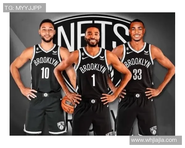 2019湖人对阵篮网季前赛精彩回顾与球员表现分析