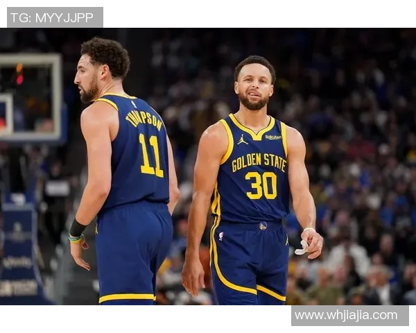 2019年NBA勇士与国王精彩对决录像回顾与分析