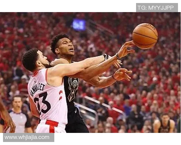 2019年1月6日NBA精彩对决猛龙队挑战雄鹿队全场回顾与分析