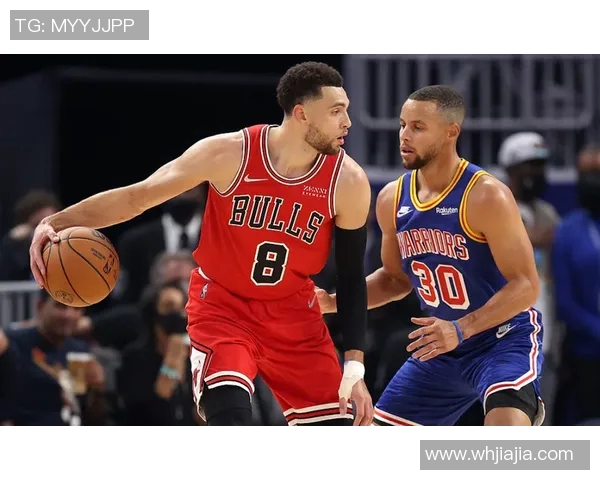 2019年勇士与公牛精彩对决视频回放全程回顾与分析