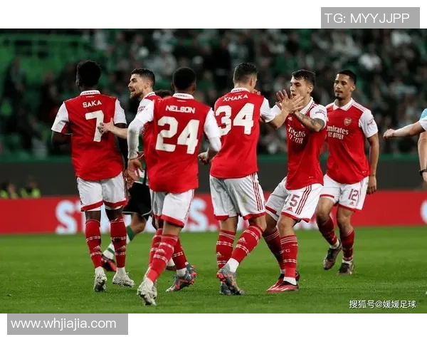 2019年欧冠对决拜仁慕尼黑与阿森纳的精彩回顾与分析 2019年欧冠对决拜仁慕尼黑与阿森纳的精彩回顾与分析