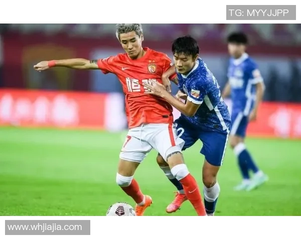 2019年火箭队与爵士队精彩对决图文直播全程回顾与分析