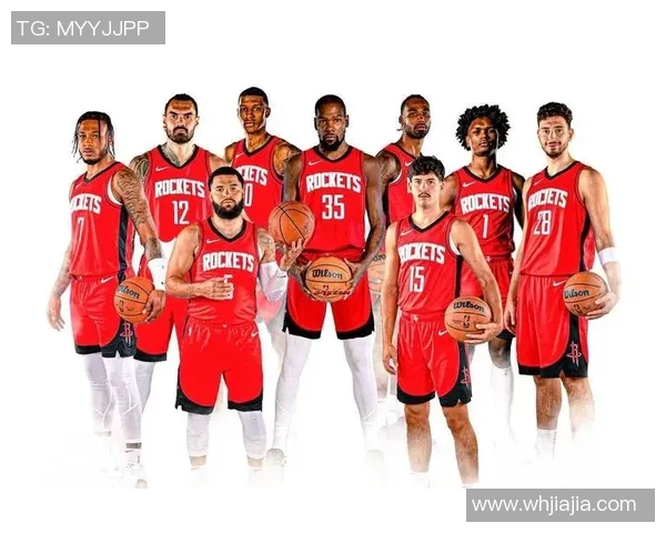 2019年NBA火箭队与倔金队激战回顾精彩瞬间与赛季亮点分析 2019年NBA火箭队与倔金队激战回顾精彩瞬间与赛季亮点分析