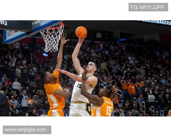 NBA鹈鹕与骑士精彩对决视频回放全程回顾与精彩瞬间分析