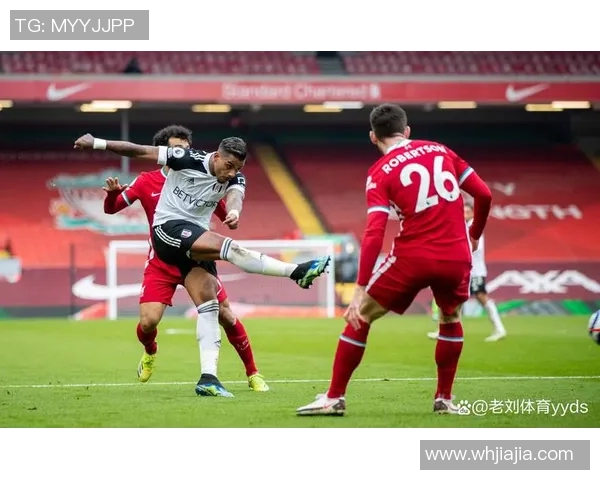 MLS全明星队与尤文图斯的精彩对决揭幕足球盛宴 MLS全明星队与尤文图斯的精彩对决揭幕足球盛宴