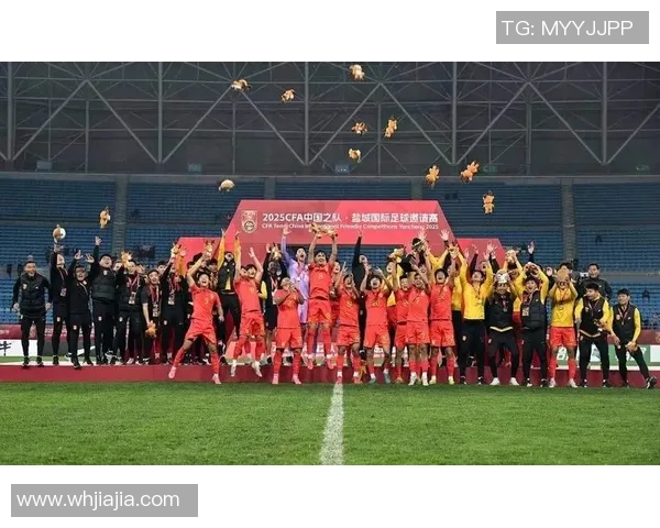 U23也门队迎战韩国队力争在亚洲青年足球赛中取得佳绩