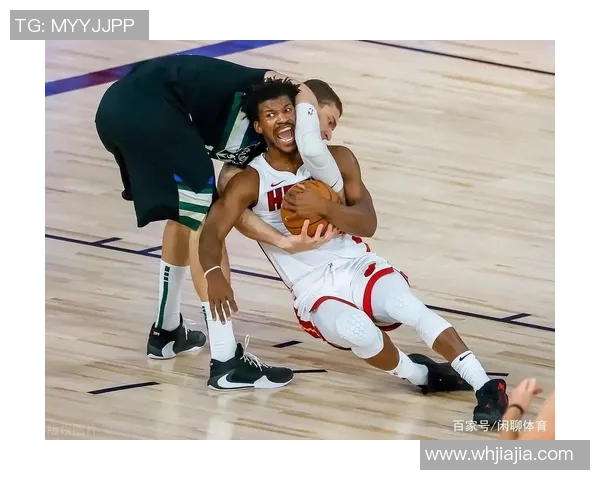 NBA雄鹿对阵热火精彩直播全程回顾与赛后分析