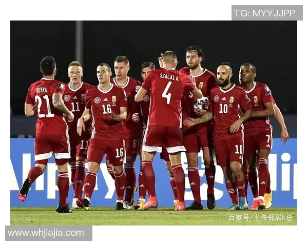 奥地利与希腊精彩对决分析及赛前预测全方位解读 奥地利与希腊精彩对决分析及赛前预测全方位解读