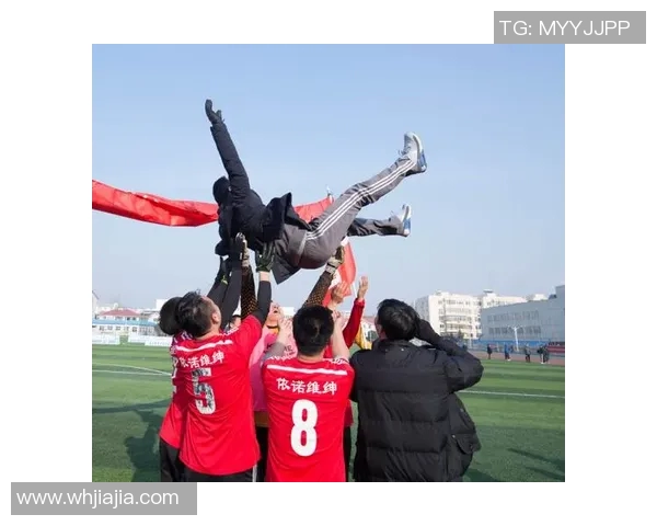 安德烈沃德与道森的巅峰对决解析及赛后影响深度剖析 安德烈沃德与道森的巅峰对决解析及赛后影响深度剖析