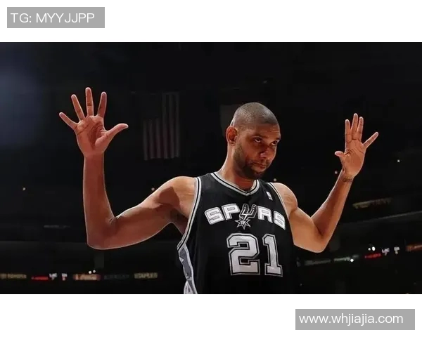 奥尼尔与邓肯经典对决录像回顾NBA传奇巨星巅峰时刻重温 奥尼尔与邓肯经典对决录像回顾NBA传奇巨星巅峰时刻重温