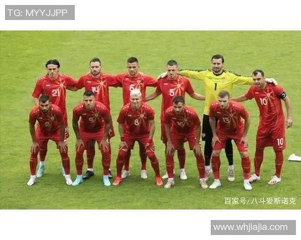 澳大利亚与德国足球对决分析及胜负推荐策略分享