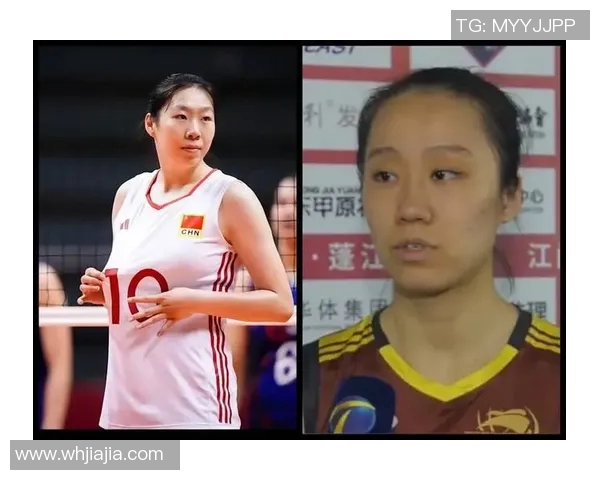 八一女排与天津女排激战正酣谁能在赛场上夺得胜利荣耀 八一女排与天津女排激战正酣谁能在赛场上夺得胜利荣耀