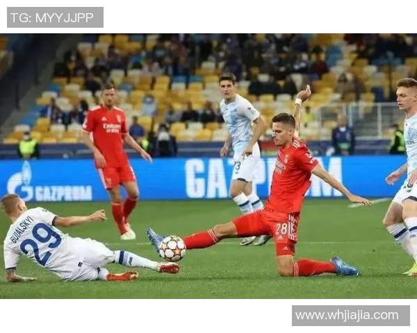 奥瑞多与本菲卡对决结果揭晓精彩瞬间回顾与分析