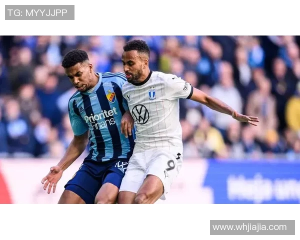 奥斯特与松兹瓦尔激战正酣谁能在这场较量中笑到最后