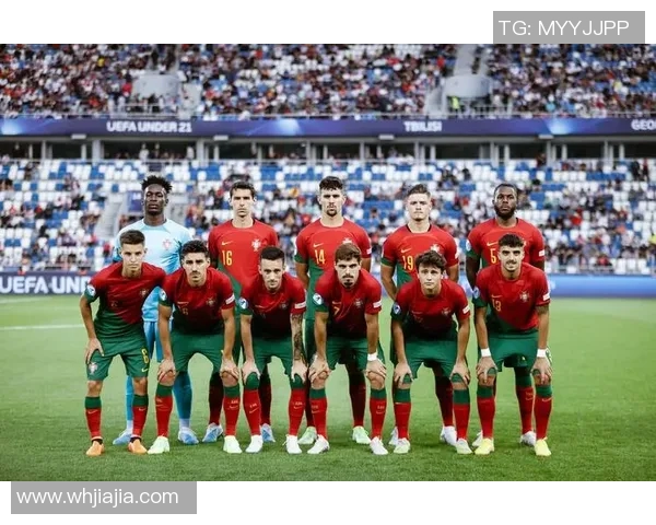 巴塞罗那与葡萄牙体育的巅峰对决精彩回顾与分析