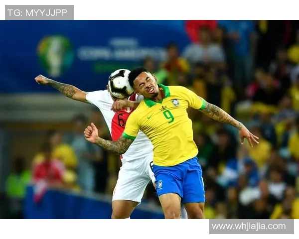 巴西对德国比赛是否有电视转播及观看渠道分析