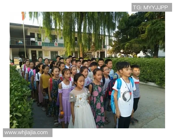 巴腾与亚哈精彩对决回放分析及比赛亮点总结