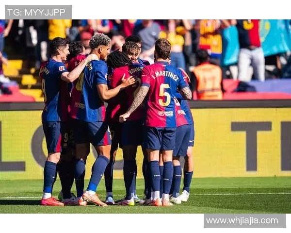 巴塞罗那迎战西班牙球队3月30日精彩对决即将上演