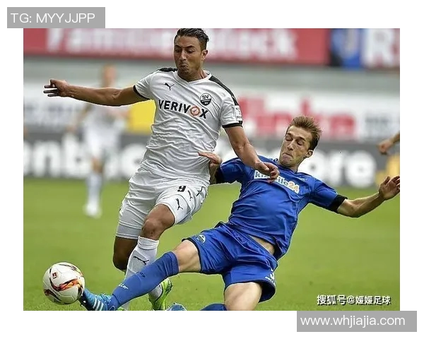 巴黎与波尔多精彩对决视频回顾全场亮点与精彩瞬间分享