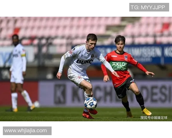 巴塞罗那与埃因霍温精彩对决直播全程回顾与分析