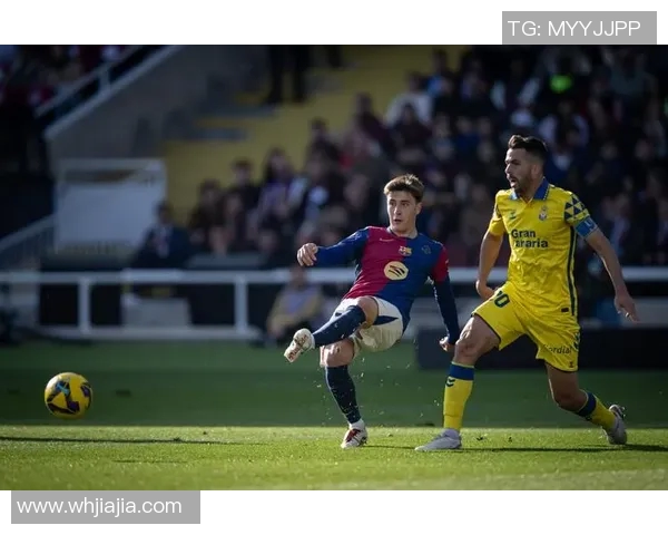 巴萨与马洛卡激战回顾精彩集锦展现足球魅力与团队精神 巴萨与马洛卡激战回顾精彩集锦展现足球魅力与团队精神