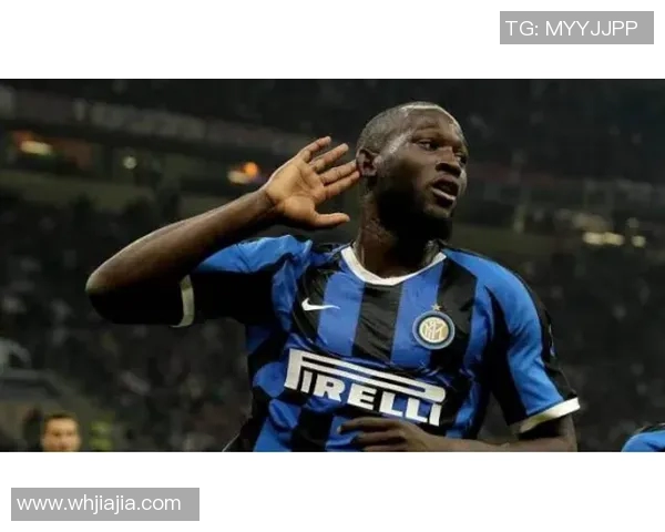 巴伦西亚与国际米兰激战正酣谁能在欧战中笑到最后 巴伦西亚与国际米兰激战正酣谁能在欧战中笑到最后