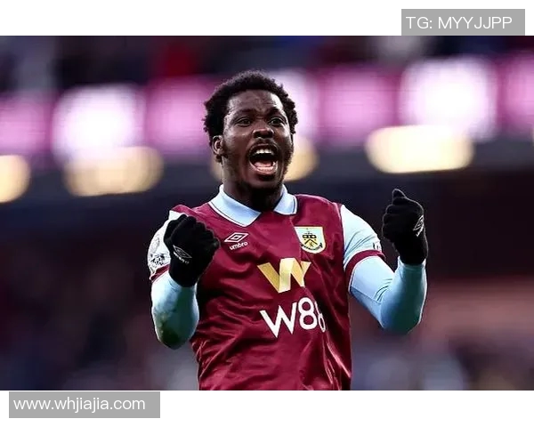 伯恩利与切尔西历史交锋记录分析及近期战绩对比