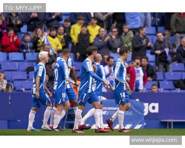 波黑与伊朗足球对决前瞻分析及赛前预测精彩看点解读