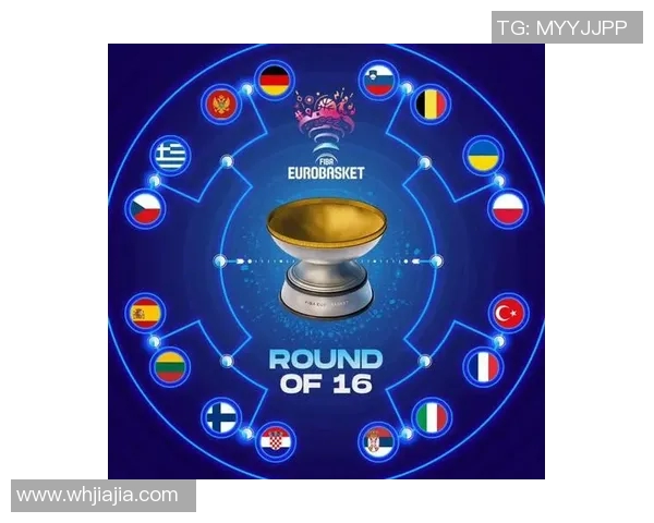 波兰与塞尔维亚下半场精彩对决分析与战术解析