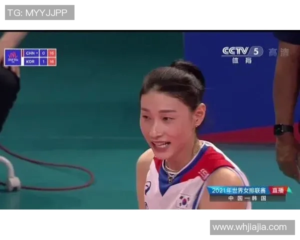 比利时与意大利首发阵容分析及比赛前瞻探讨