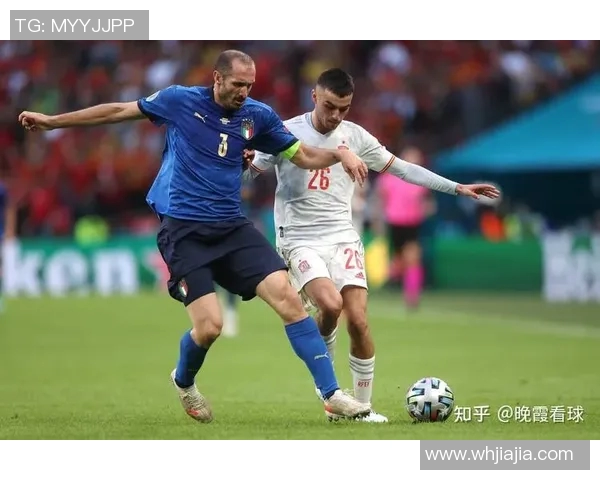 标准列日与圣吉联合的较量谁能在赛场上笑到最后