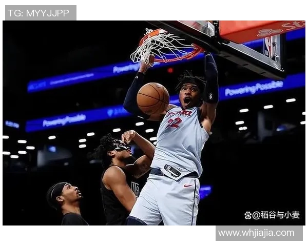 比拉尔库利巴利的崛起与未来潜力解析