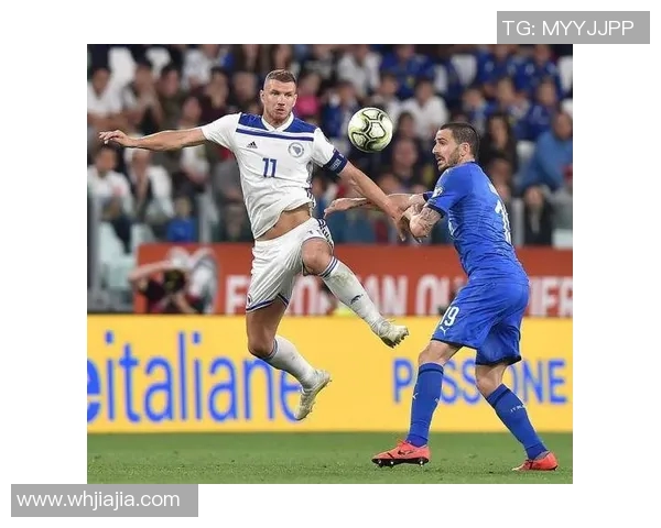 冰岛与加纳足球实力对比哪支球队在国际赛场更具竞争力