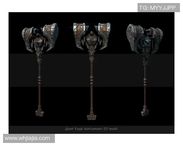 邦明与格斯特的对决：一场智慧与勇气的较量即将展开