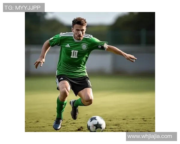 布隆德比主场迎战圣保利两队争夺关键三分的激烈对决 布隆德比主场迎战圣保利两队争夺关键三分的激烈对决